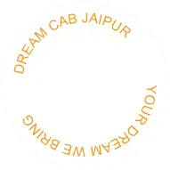 dream cab title circle