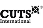 cuts