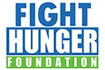 fight hunger