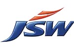 jsw