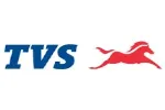 tvs motors